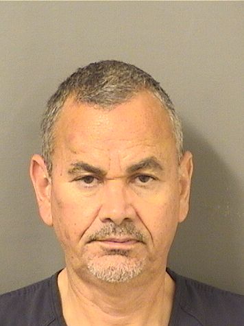 ROBERTO ALEJANDRO ARMASCEDENO Results from Palm Beach County Florida for ROBERTO ALEJANDRO ARMASCEDENO ROBERTO ALEJANDRO ARMASCEDENO Results from Palm Beach County Florida for ROBERTO ALEJANDRO ARMASCEDENO