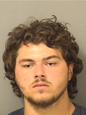  RYAN JACOB CHILDRERSPIERCE Photo For  RYAN JACOB CHILDRERSPIERCE