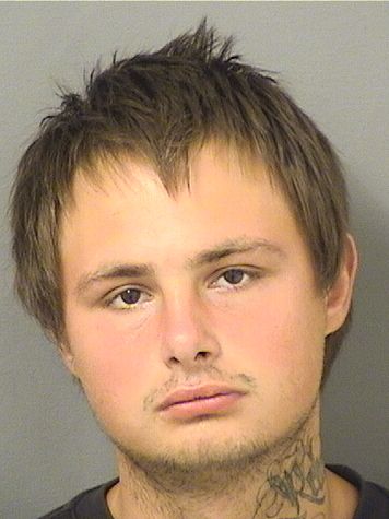  DYLAN CHRISTOPHERLOUIS PATRICK Photo For  DYLAN CHRISTOPHERLOUIS PATRICK