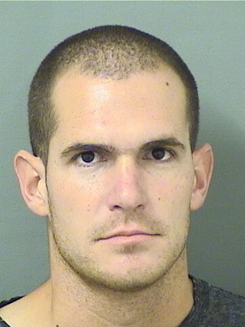  LAZARO ALEXEY RODRIGUEZSANTAMARIA Photo For  LAZARO ALEXEY RODRIGUEZSANTAMARIA