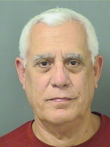  FRANCISCO GRILLOSAENZ Photo For  FRANCISCO GRILLOSAENZ