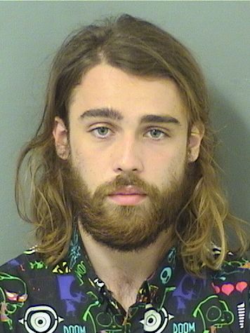  GRANT STEPHEN TOMKO Results from Palm Beach County Florida for  GRANT STEPHEN TOMKO