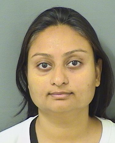 GARGI SHAH Results from Palm Beach County Florida for GARGI SHAH GARGI SHAH Results from Palm Beach County Florida for GARGI SHAH