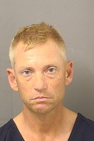 CHRISTOPHER JOHN KOPPY Results from Palm Beach County Florida for CHRISTOPHER JOHN KOPPY CHRISTOPHER JOHN KOPPY Results from Palm Beach County Florida for CHRISTOPHER JOHN KOPPY