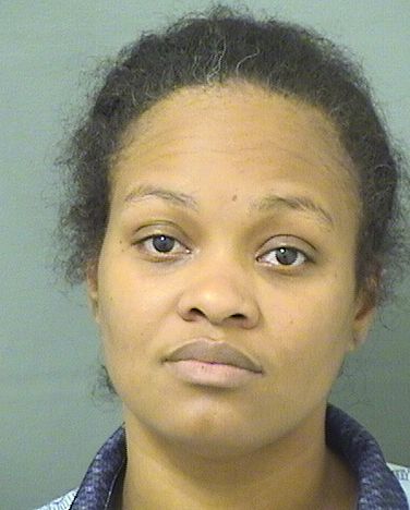 VALREKA RENA JAMES Results from Palm Beach County Florida for VALREKA RENA JAMES VALREKA RENA JAMES Results from Palm Beach County Florida for VALREKA RENA JAMES