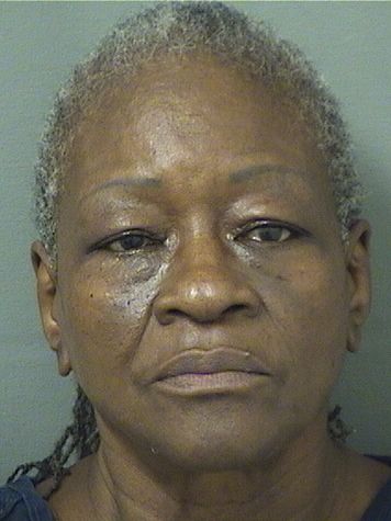  IRMA R KNIGHTON Photo For  IRMA R KNIGHTON