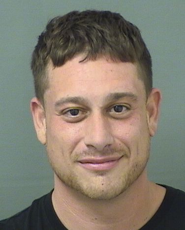  JUSTIN SWINGLE Photo For  JUSTIN SWINGLE