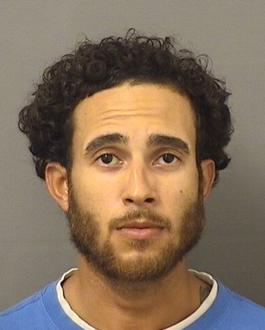 SHAUN JOSEPH THOMPKINS Results from Palm Beach County Florida for SHAUN JOSEPH THOMPKINS SHAUN JOSEPH THOMPKINS Results from Palm Beach County Florida for SHAUN JOSEPH THOMPKINS