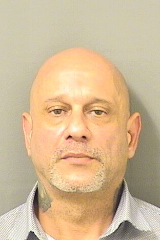 ERNESTO ARMANDO GARCIA Results from Palm Beach County Florida for ERNESTO ARMANDO GARCIA ERNESTO ARMANDO GARCIA Results from Palm Beach County Florida for ERNESTO ARMANDO GARCIA