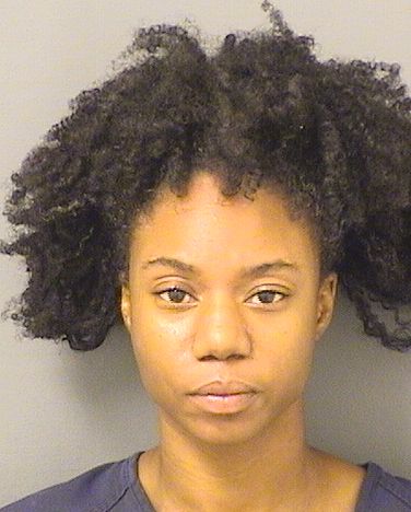 ALEISHA ALICE WHITE Results from Palm Beach County Florida for ALEISHA ALICE WHITE ALEISHA ALICE WHITE Results from Palm Beach County Florida for ALEISHA ALICE WHITE