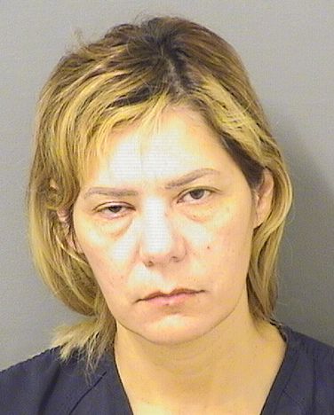 SANDRA VIVIANA PICCARDOTOBAR Results from Palm Beach County Florida for SANDRA VIVIANA PICCARDOTOBAR SANDRA VIVIANA PICCARDOTOBAR Results from Palm Beach County Florida for SANDRA VIVIANA PICCARDOTOBAR