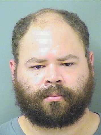 MARCOS DAVID SANCHEZ Results from Palm Beach County Florida for  MARCOS DAVID SANCHEZ  MARCOS DAVID SANCHEZ Results from Palm Beach County Florida for  MARCOS DAVID SANCHEZ