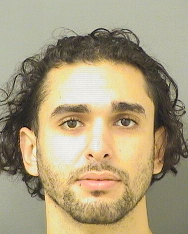 MAX A MORALES Results from Palm Beach County Florida for  MAX A MORALES  MAX A MORALES Results from Palm Beach County Florida for  MAX A MORALES