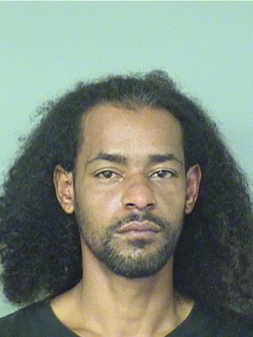  JOSE AYALAROSARIO Results from Palm Beach County Florida for  JOSE AYALAROSARIO