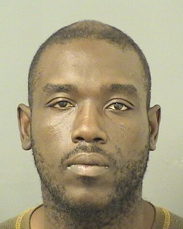  PENIEL STJULIEN Results from Palm Beach County Florida for  PENIEL STJULIEN