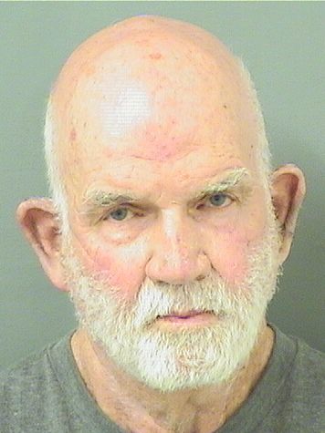  MICHAEL ROBERT FRANTZ Results from Palm Beach County Florida for  MICHAEL ROBERT FRANTZ