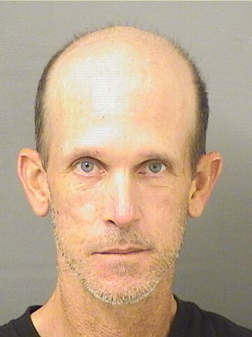  BRENT JAMES TARDIE Photo