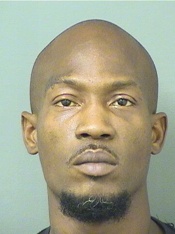  JERMAIN LACHARLIE SINGLETARY Results from Palm Beach County Florida for  JERMAIN LACHARLIE SINGLETARY