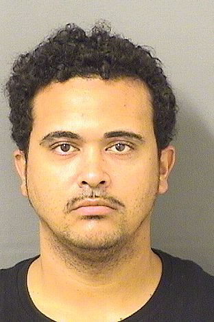  MYLES BRADLEY BARTO Photo