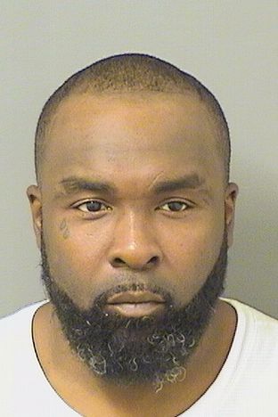  ROBERT L MONTGOMERY Photo