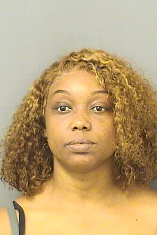  HEATHER E CHATMON Photo