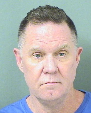  JAMES EDWARD Jr LIECK Resultados de la busqueda para Palm Beach County Florida para  JAMES EDWARD Jr LIECK