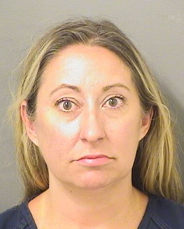  WHITNEY DIANA WOZNICK Photo