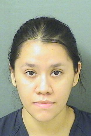  OSMARA LILIBETH HURTADO Photo For  OSMARA LILIBETH HURTADO