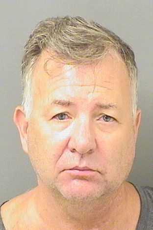  GEORGE JAMES ADAMS Photo For  GEORGE JAMES ADAMS