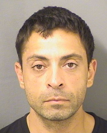  ALEXANDROS LALOS Photo