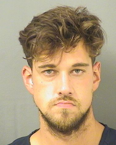  JUDAH KRAITENBERG Photo For  JUDAH KRAITENBERG