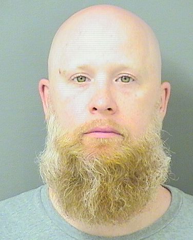  MATTHEW WAYNE SALLEY Photo For  MATTHEW WAYNE SALLEY