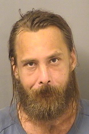 MARTIN J YERMACK Results from Palm Beach County Florida for MARTIN J YERMACK MARTIN J YERMACK Results from Palm Beach County Florida for MARTIN J YERMACK