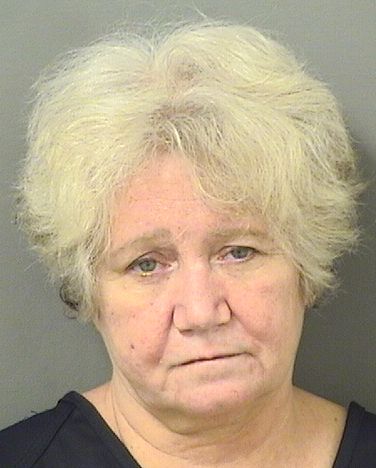  VIVIAN MARIE HEWETT Photo For  VIVIAN MARIE HEWETT