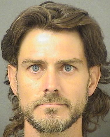  JESSE RAYMOND EGAN Resultados de la busqueda para Palm Beach County Florida para  JESSE RAYMOND EGAN