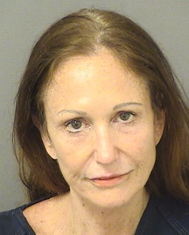  MARIAN BERNICE KALLMAN Photo