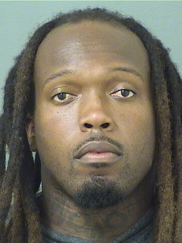  AVERY JAMAL YOUNG Photo For  AVERY JAMAL YOUNG