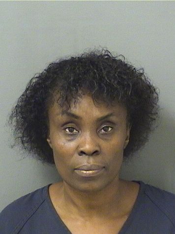  EVELINE ALZIME Photo