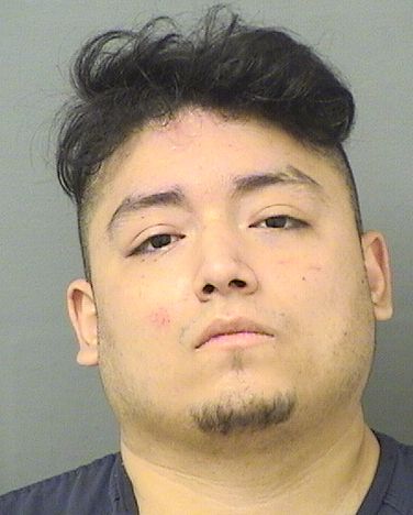 ABEL MATHEW GONGORA Results from Palm Beach County Florida for ABEL MATHEW GONGORA ABEL MATHEW GONGORA Results from Palm Beach County Florida for ABEL MATHEW GONGORA