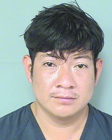  ROBERTO VINIVO LAZAROJAVIER Photo For  ROBERTO VINIVO LAZAROJAVIER