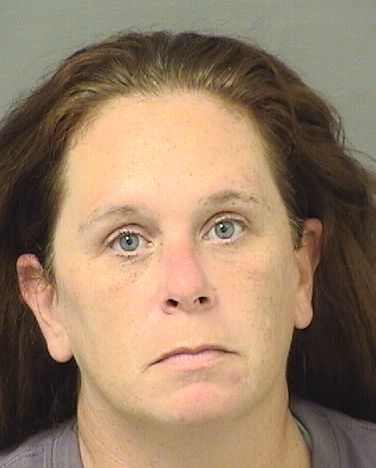  MARGARET HELEN MAYNARD Photo