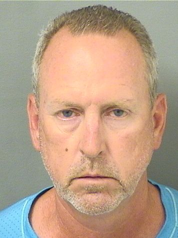  TRENT ALLEN BRUNER Photo