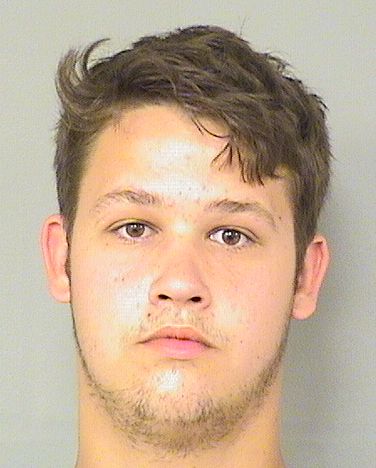  TRENTON LJ HIGGINS Resultados de la busqueda para Palm Beach County Florida para  TRENTON LJ HIGGINS