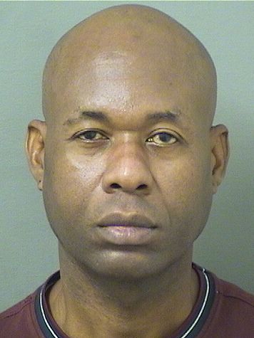  DANIEL R AUGUSTINE Photo For  DANIEL R AUGUSTINE