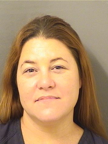  CHRISTINA SHERIDAN RUSS Resultados de la busqueda para Palm Beach County Florida para  CHRISTINA SHERIDAN RUSS