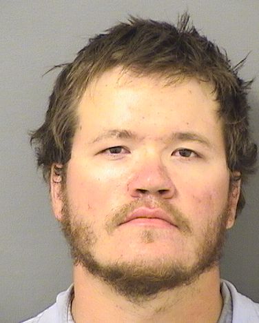  LANE WYATT ADKINS Resultados de la busqueda para Palm Beach County Florida para  LANE WYATT ADKINS