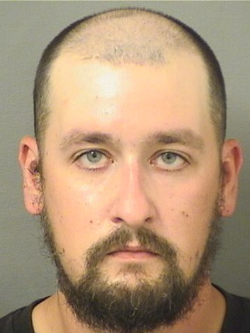  ROBERT IAN ROBSON Photo For  ROBERT IAN ROBSON