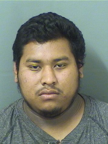  PEDRO FERNANDO GARCIAGUTIERREZ Photo For  PEDRO FERNANDO GARCIAGUTIERREZ