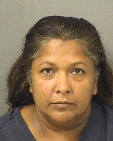 RADHA SHARMA Results from Palm Beach County Florida for RADHA SHARMA RADHA SHARMA Results from Palm Beach County Florida for RADHA SHARMA