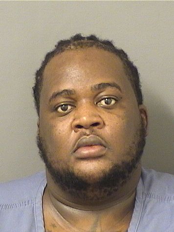  ROSHANE S HARRIS Results from Palm Beach County Florida for  ROSHANE S HARRIS